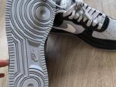 Nauji Nike Air force 42d - nuotraukos Nr. 6