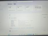 Lenovo V15 G4 Amn - nuotraukos Nr. 2