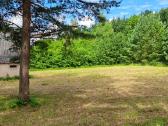 Parduodamas 11,33 a sodo sklypas SB „pušynas“ - nuotraukos Nr. 3