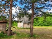Parduodamas 11,33 a sodo sklypas SB „pušynas“ - nuotraukos Nr. 4