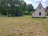 Parduodamas 11,33 a sodo sklypas SB „pušynas“ - nuotraukos Nr. 5