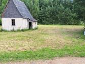 Parduodamas 11,33 a sodo sklypas SB „pušynas“ - nuotraukos Nr. 6