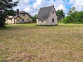 Parduodamas 11,33 a sodo sklypas SB „pušynas“ - nuotraukos Nr. 7
