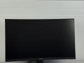 Pilnas Pc Komplektas Rx 5700xt Ryzen 5 + Msi 180hz - nuotraukos Nr. 6