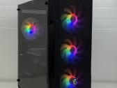 Pilnas Pc Komplektas Rx 5700xt Ryzen 5 + Msi 180hz - nuotraukos Nr. 8