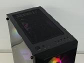 Pilnas Pc Komplektas Rx 5700xt Ryzen 5 + Msi 180hz - nuotraukos Nr. 9