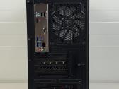 Pilnas Pc Komplektas Rx 5700xt Ryzen 5 + Msi 180hz - nuotraukos Nr. 15