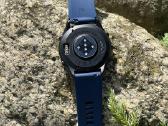 Garmin Forerunner 970 Išmanus laikrodis - nuotraukos Nr. 2