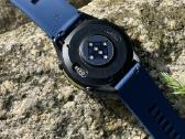 Garmin Forerunner 970 Išmanus laikrodis - nuotraukos Nr. 3