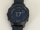 Garmin fenix 6 pro - nuotraukos Nr. 2