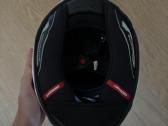 Scorpion Exo-1400 Air, M dydis - nuotraukos Nr. 6