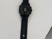 Garmin fenix 6 pro - nuotraukos Nr. 3