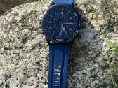 Garmin Forerunner 970 Išmanus laikrodis - nuotraukos Nr. 4