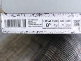 Nike air Jordan retro 42d - nuotraukos Nr. 2