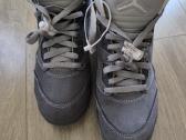 Nike air Jordan retro 42d - nuotraukos Nr. 3