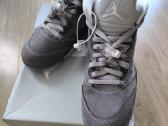 Nike air Jordan retro 42d - nuotraukos Nr. 5