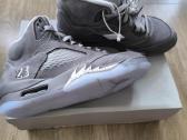 Nike air Jordan retro 42d - nuotraukos Nr. 6