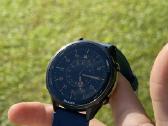 Garmin Forerunner 970 Išmanus laikrodis - nuotraukos Nr. 5