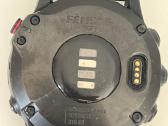 Garmin fenix 6 pro - nuotraukos Nr. 4