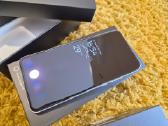 Xiaomi 15 ultra su fotografijos rinkiniu - nuotraukos Nr. 2