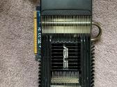 Vaizdo plošt Asus Geforce 9600 GT Silent - nuotraukos Nr. 3