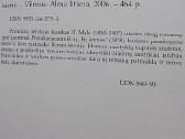 Be šeimos - nuotraukos Nr. 5