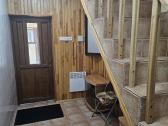 50m² 20 vietų šašlikine su 9 vietu apgyvendinimu - nuotraukos Nr. 7