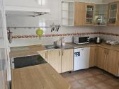 50m² 20 vietų šašlikine su 9 vietu apgyvendinimu - nuotraukos Nr. 8