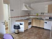 50m² 20 vietų šašlikine su 9 vietu apgyvendinimu - nuotraukos Nr. 14