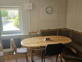 50m² 20 vietų šašlikine su 9 vietu apgyvendinimu - nuotraukos Nr. 10