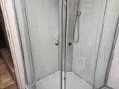 50m² 20 vietų šašlikine su 9 vietu apgyvendinimu - nuotraukos Nr. 16