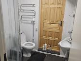 50m² 20 vietų šašlikine su 9 vietu apgyvendinimu - nuotraukos Nr. 11