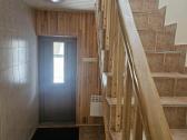 50m² 20 vietų šašlikine su 9 vietu apgyvendinimu - nuotraukos Nr. 12