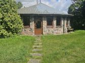 50m² 20 vietų šašlikine su 9 vietu apgyvendinimu - nuotraukos Nr. 29