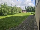 50m² 20 vietų šašlikine su 9 vietu apgyvendinimu - nuotraukos Nr. 30