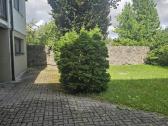 50m² 20 vietų šašlikine su 9 vietu apgyvendinimu - nuotraukos Nr. 31