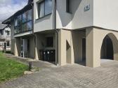 50m² 20 vietų šašlikine su 9 vietu apgyvendinimu - nuotraukos Nr. 33