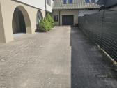 50m² 20 vietų šašlikine su 9 vietu apgyvendinimu - nuotraukos Nr. 24