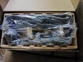 Thermalright Frozen Notte 360 Argb V2 Black - nuotraukos Nr. 2