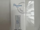 Naujas Gaba Harmone Paris 25 ml kvepalai-32 eur - nuotraukos Nr. 2