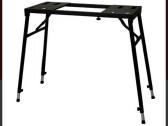 Skaitmeninis pianinas Yamaha P-145b - nuotraukos Nr. 5
