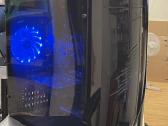 I5 16gb 256ssd 1tb HDD gtx1050ti 4gb su garantija - nuotraukos Nr. 2