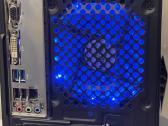 I5 16gb 256ssd 1tb HDD gtx1050ti 4gb su garantija - nuotraukos Nr. 4
