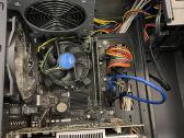 I5 16gb 256ssd 1tb HDD gtx1050ti 4gb su garantija - nuotraukos Nr. 5