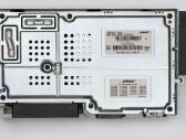 Bose garso stiprintuvas Audi Q7 4l0 035 223 E - nuotraukos Nr. 2