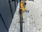 Canyon commuter dviratis - nuotraukos Nr. 7