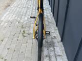 Canyon commuter dviratis - nuotraukos Nr. 8