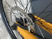 Canyon commuter dviratis - nuotraukos Nr. 15