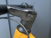 Canyon commuter dviratis - nuotraukos Nr. 16