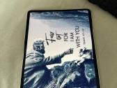 iPad pro 12.9 128 5th + Apple Pencil 2 - nuotraukos Nr. 2